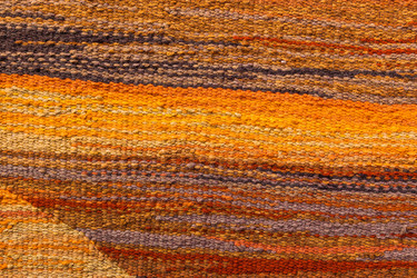 Similar image 21312764