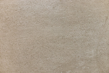 Similar image 21312765