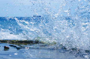 Similar image 21312716