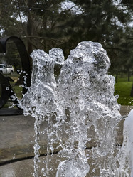 Similar image 21312717