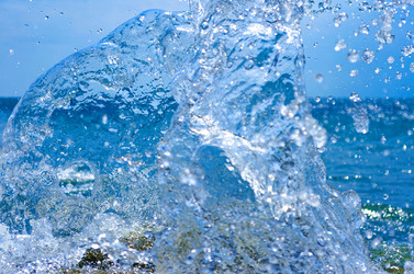 Similar image 21312718