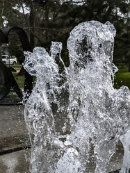 Similar image 21312719