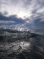 Similar image 21312721