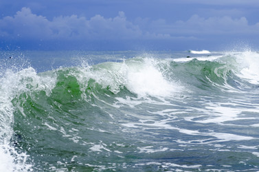 Similar image 21312722