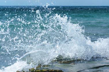 Similar image 21312723