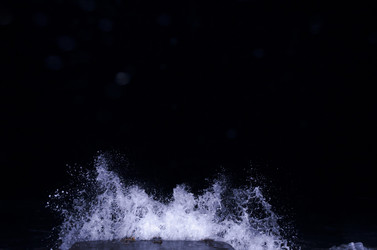 Similar image 21312726