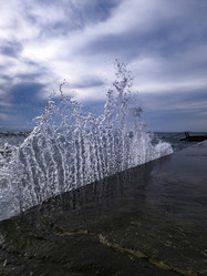 Similar image 21312727