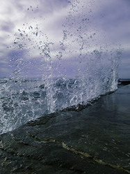 Similar image 21312729