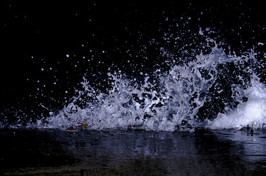 Similar image 21312730