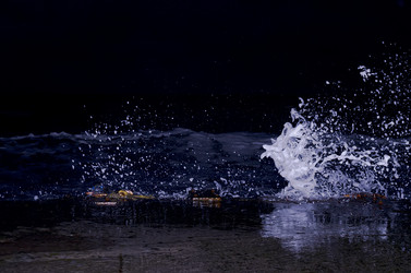 Similar image 21312739