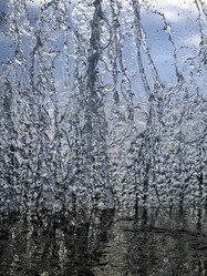 Similar image 21312740