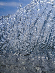 Similar image 21312742