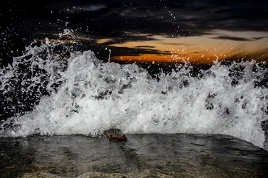 Similar image 21295164