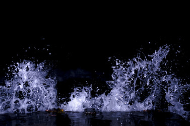 Similar image 21295165