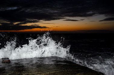 Similar image 21295166