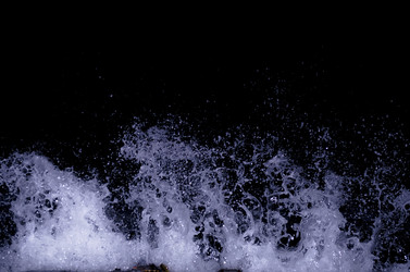 Similar image 21295167