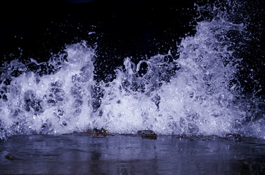 Similar image 21309118