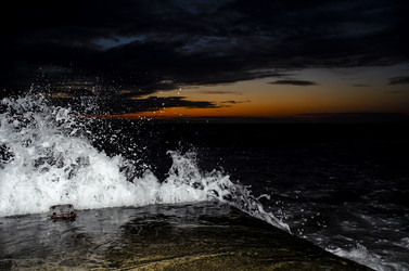 Similar image 21309119