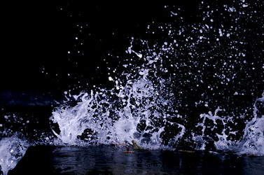 Similar image 21309120