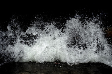 Similar image 21309121