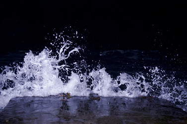 Similar image 21309122