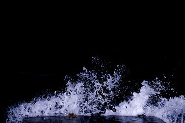 Similar image 21309123