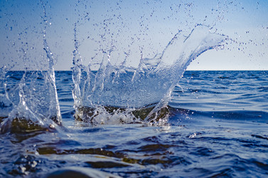 Similar image 21309124