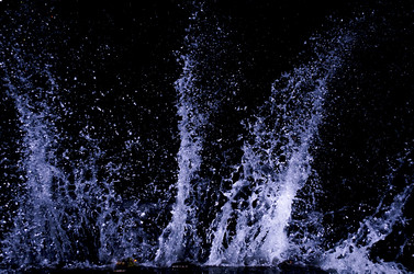 Similar image 21309126