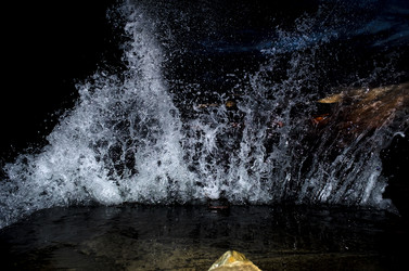 Similar image 21312572