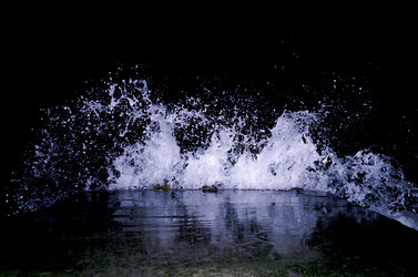 Similar image 21312573