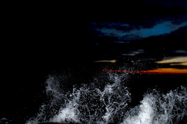 Similar image 21312574