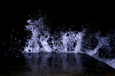 Similar image 21312575