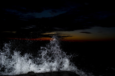 Similar image 21312576