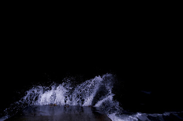 Similar image 21312577