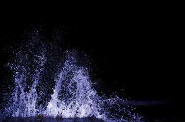 Similar image 21312579