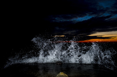 Similar image 21312580