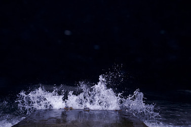 Similar image 21312581