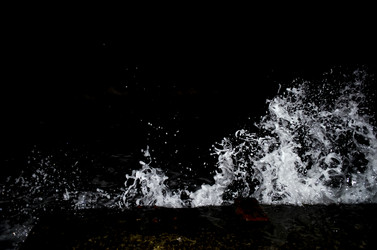 Similar image 21312584