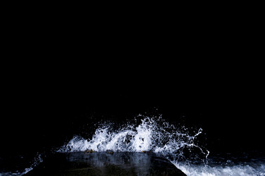 Similar image 21312585