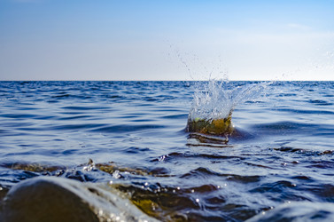 Similar image 21312587