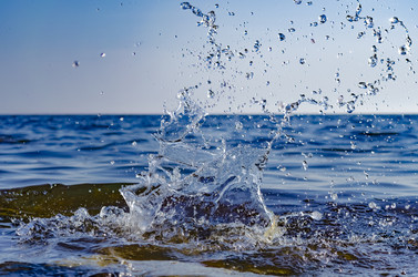 Similar image 21312589