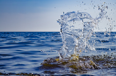 Similar image 21312667