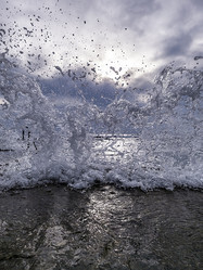 Similar image 21312670