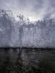 Similar image 21312671