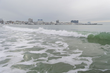 Similar image 21295170