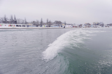 Similar image 21295171