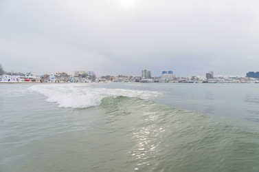 Similar image 21295172