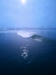 Similar image 21295174