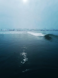 Similar image 21295175