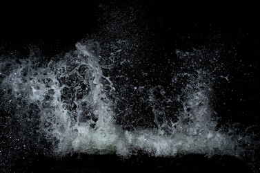 Similar image 21309127